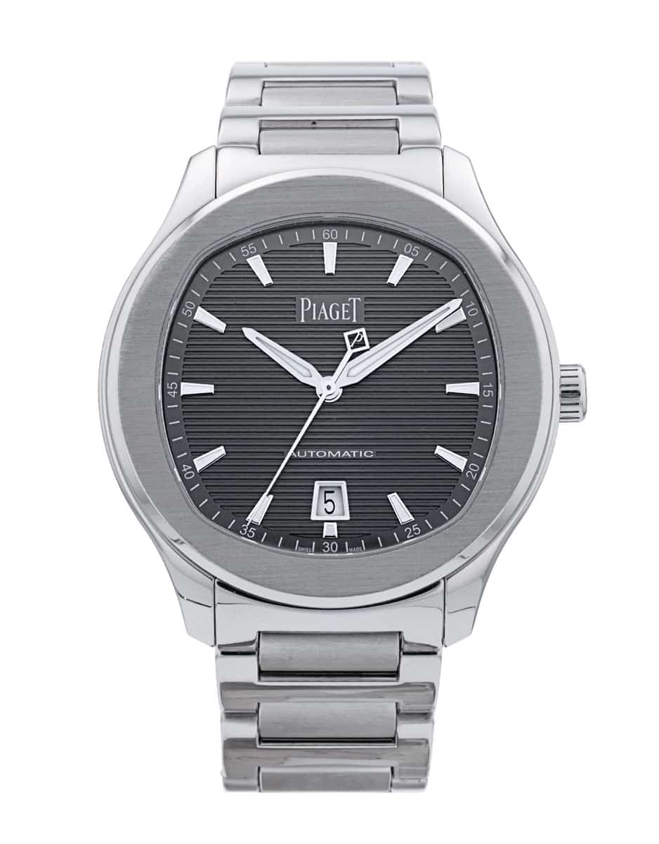 Piaget Polo G0A41003 Piaget Polo G0A41003